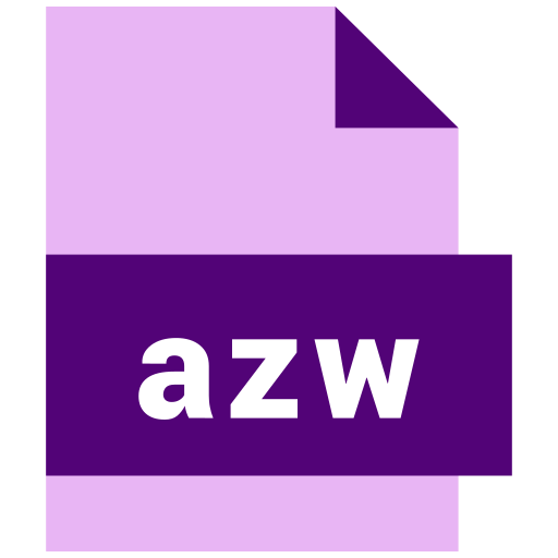 azw Image