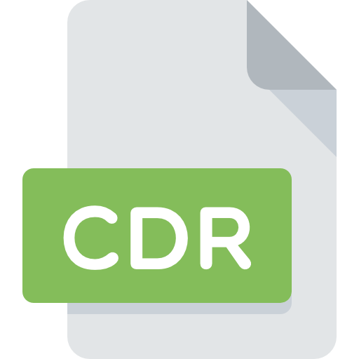 cdr Image