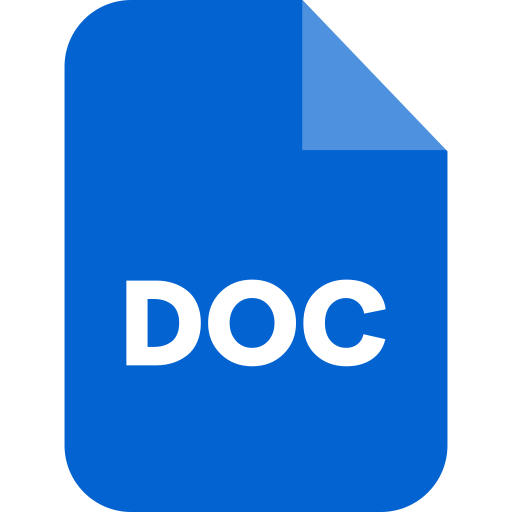 doc Image