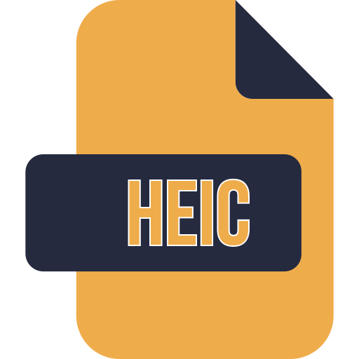 heic Image
