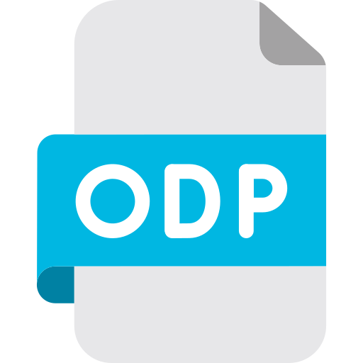 odp Image