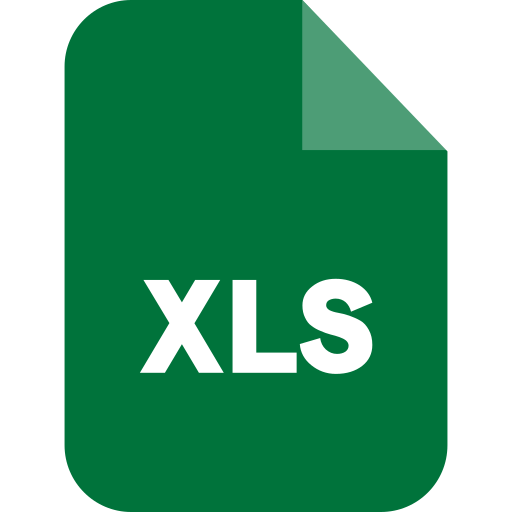 xls Image